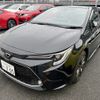 toyota corolla-touring-wagon 2020 quick_quick_3BA-ZRE212W_ZRE212-6024078 image 1