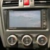 subaru xv 2013 -SUBARU--Subaru XV DAA-GPE--GPE-002799---SUBARU--Subaru XV DAA-GPE--GPE-002799- image 20