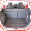 honda fit 2016 -HONDA--Fit GP5--3310752---HONDA--Fit GP5--3310752- image 4