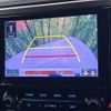 toyota alphard 2023 CFJ1792543 image 6