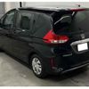 honda freed-plus 2021 quick_quick_6BA-GB5_3165790 image 2