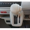 suzuki spacia 2018 -SUZUKI--Spacia MK53S--MK53S-106508---SUZUKI--Spacia MK53S--MK53S-106508- image 14