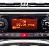 fiat panda 2021 quick_quick_7BA-13909_ZFABF6G81M3F87989 image 5