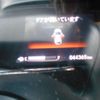 honda vezel 2018 -HONDA--VEZEL DAA-RU3--RU3-1313733---HONDA--VEZEL DAA-RU3--RU3-1313733- image 20