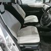 toyota vitz 2014 -TOYOTA--Vitz NSP135--2039003---TOYOTA--Vitz NSP135--2039003- image 4