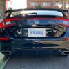 honda civic 2021 CFJ1856210 image 2