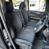 honda n-box 2014 -HONDA--N BOX DBA-JF1--JF1-1449710---HONDA--N BOX DBA-JF1--JF1-1449710- image 3