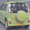 daihatsu terios-kid 2006 CFJ1758960 image 2