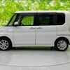 daihatsu tanto 2014 quick_quick_DBA-LA600S_LA600S-0145218 image 2