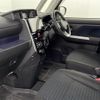 toyota roomy 2022 -TOYOTA--Roomy 5BA-M910A--M910A-0116932---TOYOTA--Roomy 5BA-M910A--M910A-0116932- image 4