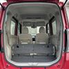 nissan dayz-roox 2015 -NISSAN--DAYZ Roox DBA-B21A--B21A-0094759---NISSAN--DAYZ Roox DBA-B21A--B21A-0094759- image 13