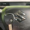 suzuki wagon-r 2022 quick_quick_MH85S_MH85S-136739 image 5