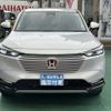 honda vezel 2023 GOO_JP_700060017330250127017 image 30