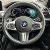 bmw x3 2018 quick_quick_LDA-TX20_WBATX32050LB24173 image 13