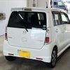 mazda az-wagon 2012 -MAZDA 【久留米 584う707】--AZ Wagon MJ23S-530386---MAZDA 【久留米 584う707】--AZ Wagon MJ23S-530386- image 2