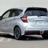 nissan note 2017 -NISSAN--Note DAA-HE12--HE12-035442---NISSAN--Note DAA-HE12--HE12-035442- image 3