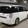 honda stepwagon 2013 -HONDA--Stepwgn DBA-RK5--RK5-1339100---HONDA--Stepwgn DBA-RK5--RK5-1339100- image 2