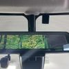 nissan serena 2020 quick_quick_HFC27_HFC27-094565 image 6