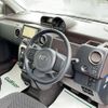 toyota spade 2019 -TOYOTA--Spade DBA-NSP141--NSP141-8071478---TOYOTA--Spade DBA-NSP141--NSP141-8071478- image 10