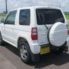 mitsubishi pajero-mini 2009 -MITSUBISHI 【名変中 】--Pajero mini H53A--0801197---MITSUBISHI 【名変中 】--Pajero mini H53A--0801197- image 28