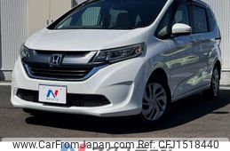 honda freed 2016 CFJ1518440