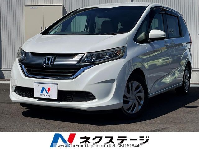 honda freed 2016 CFJ1518440 image 1