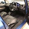 nissan note 2018 -NISSAN--Note DAA-HE12--HE12-175768---NISSAN--Note DAA-HE12--HE12-175768- image 6