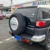 toyota fj-cruiser 2012 -TOYOTA--FJ Curiser CBA-GSJ15W--GSJ15-0119812---TOYOTA--FJ Curiser CBA-GSJ15W--GSJ15-0119812- image 7