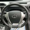 toyota aqua 2012 CFJ1262781 image 4