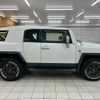 toyota fj-cruiser 2017 CFJ1853461 image 18
