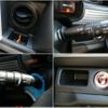 honda n-van 2018 -HONDA 【千葉 480ﾇ6517】--N VAN HBD-JJ1--JJ1-3004972---HONDA 【千葉 480ﾇ6517】--N VAN HBD-JJ1--JJ1-3004972- image 46
