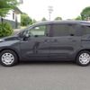 toyota sienta 2023 -TOYOTA 【岐阜 504】--Sienta 6AA-MXPL10G--MXPL10G-1087869---TOYOTA 【岐阜 504】--Sienta 6AA-MXPL10G--MXPL10G-1087869- image 51