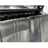 nissan dutsun-truck 1984 CFJ1825207 image 32
