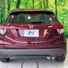 honda vezel 2015 -HONDA--VEZEL DAA-RU3--RU3-1071905---HONDA--VEZEL DAA-RU3--RU3-1071905- image 16