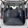 nissan serena 2020 -NISSAN--Serena DAA-HFC27--HFC27-077094---NISSAN--Serena DAA-HFC27--HFC27-077094- image 6