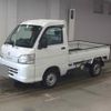 daihatsu hijet-truck 2010 quick_quick_S201P_S201P-0048425 image 1