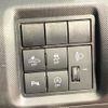 toyota raize 2022 quick_quick_A201A_A201A-0012052 image 6