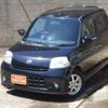 daihatsu esse 2008 quick_quick_DBA-L235S_L235S-0085938 image 2