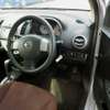 nissan note 2012 No.11791 image 11