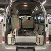 nissan caravan-bus 2010 -NISSAN 【群馬 830ｻ6622】--Caravan Bus CBF-DSGE25ｶｲ--DSGE25-026181---NISSAN 【群馬 830ｻ6622】--Caravan Bus CBF-DSGE25ｶｲ--DSGE25-026181- image 6