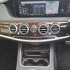 mercedes-benz s-class 2018 GOO_JP_700957089930250521001 image 24