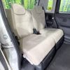 daihatsu move-canbus 2017 -DAIHATSU--Move Canbus DBA-LA800S--LA800S-0067292---DAIHATSU--Move Canbus DBA-LA800S--LA800S-0067292- image 10