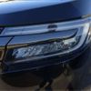 honda stepwagon 2019 -HONDA--Stepwgn RP5--RP5-1084808---HONDA--Stepwgn RP5--RP5-1084808- image 42