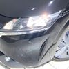 nissan note 2023 -NISSAN--Note 6AA-E13--E13-224319---NISSAN--Note 6AA-E13--E13-224319- image 12