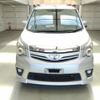 toyota noah 2010 ENHANCEAUTO_1_ea287523 image 8