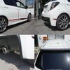 toyota vitz 2013 quick_quick_NCP131_NCP131-2015577 image 10