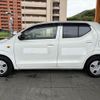 suzuki alto 2020 CFJ1710331 image 11