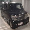 honda n-box-plus 2015 -HONDA--N BOX + JF1-8700227---HONDA--N BOX + JF1-8700227- image 1