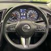 nissan skyline 2021 -NISSAN--Skyline 5BA-RV37--RV37-131714---NISSAN--Skyline 5BA-RV37--RV37-131714- image 11