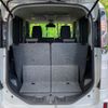 suzuki spacia 2018 -SUZUKI--Spacia DAA-MK53S--MK53S-582437---SUZUKI--Spacia DAA-MK53S--MK53S-582437- image 10
